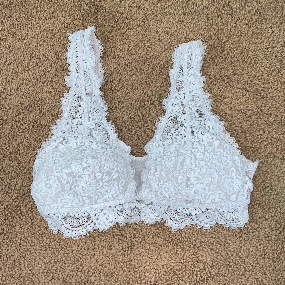 Aerie bralette